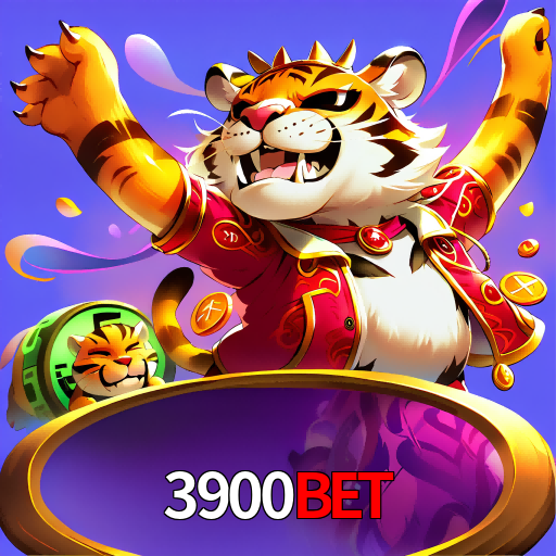 Imagem promocional da 3900bet mostrando a plataforma e suas vantagens